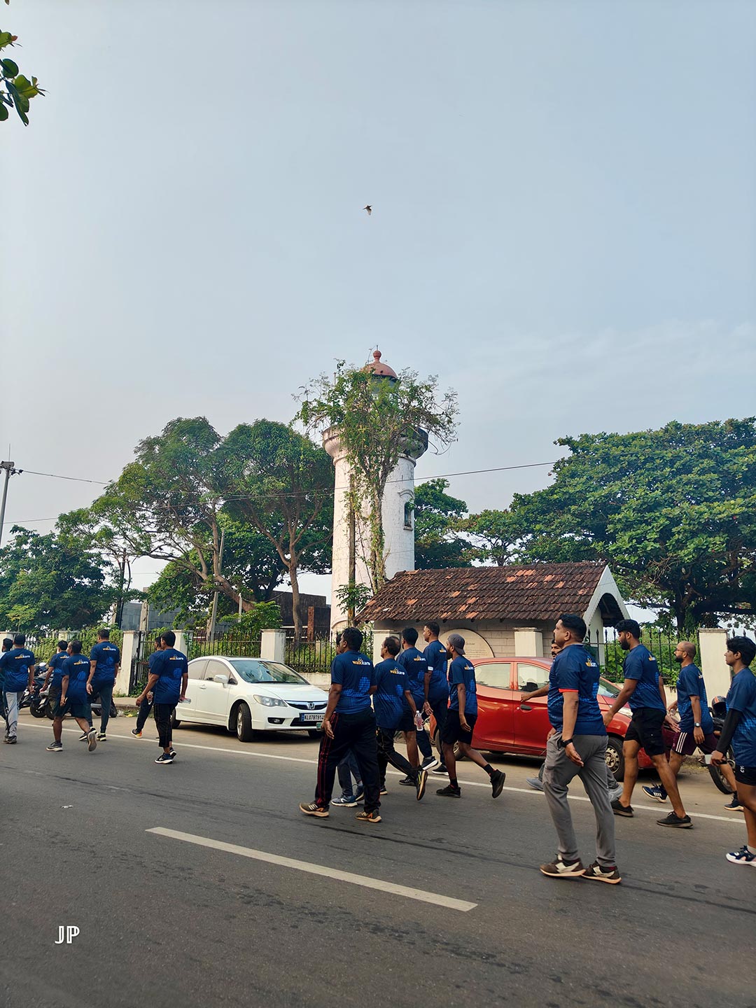 Gallery Image 11
